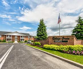 Apartments For Rent In West Seneca Ny 122 Rentals