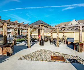 Lofts At White Furniture Apartments Mebane Nc 27302