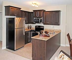 Apartments Under 900 In Plano Tx Apartmentguide Com
