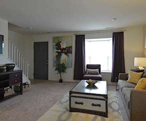 Apartments For Rent In White Marsh Md 59 Rentals
