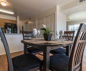 Hawks Landing Apartments Kingsville Tx 78363