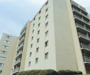 Snowdens Ridge Apartments Silver Spring Md 20904