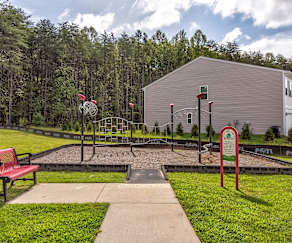 Apartments For Rent In Salisbury Nc 360 Rentals