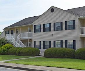 Apartments For Rent In Wesleyan College Ga 86 Rentals