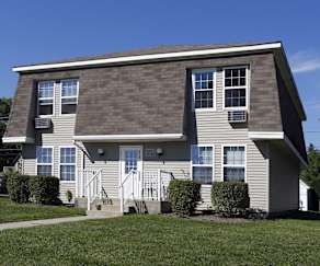 Apartments For Rent In Tipton In 162 Rentals