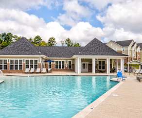 1 Bedroom Apartments For Rent In Concord Nc 39 Rentals