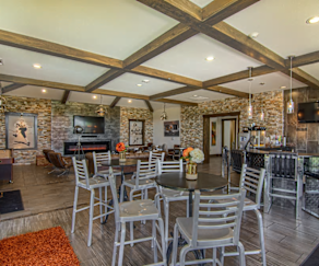 Westgate Apartments Chandler Ok 74834