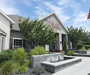 Apartments For Rent In Kennewick Wa 123 Rentals
