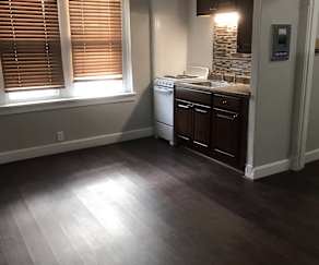 Studio Apartments For Rent In Buffalo Ny 21 Rentals
