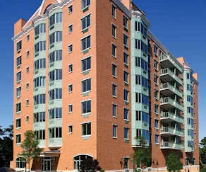 Apartments For Rent In Bronxville Ny 309 Rentals