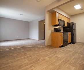 Trilein Apartments Ankeny Ia 50021