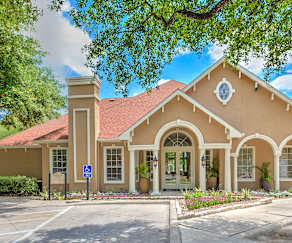 Sienna Pointe Apartments San Marcos Tx 78666