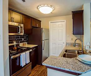Short Term Lease Apartment Rentals In Delta College Of