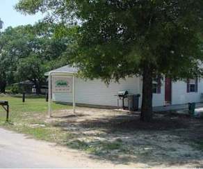 Apartments For Rent In Amite La 96 Rentals