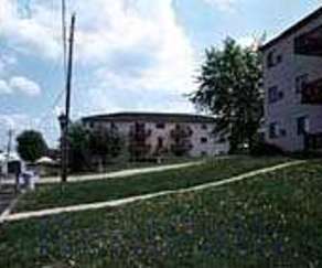 Apartments For Rent In Erlanger Ky 51 Rentals