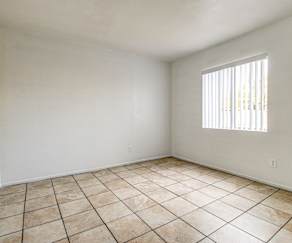 Sundowner Apartments Phoenix Az 85015
