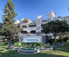 La Jolla Park West Apartments San Diego Ca 92112