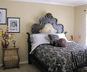 Apartments For Rent In Florence Al 85 Rentals