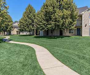 Apartments For Rent In Kennewick Wa 128 Rentals
