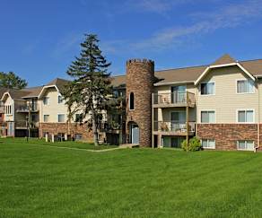 Apartments For Rent In Lansing Mi 282 Rentals