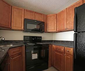 1 Bedroom Apartments For Rent In Gardner Ma 71 Rentals