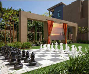 Studio Apartments For Rent In Northridge Ca 85 Rentals