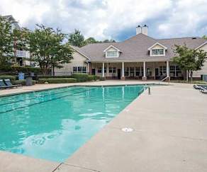 The Apartments At Sailboat Bay Charlotte Nc 28212