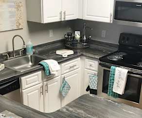 Apartments For Rent In New Bedford Ma 175 Rentals