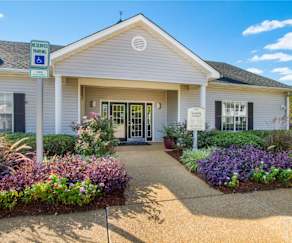 Apartments For Rent In Aberdeen Ms 48 Rentals