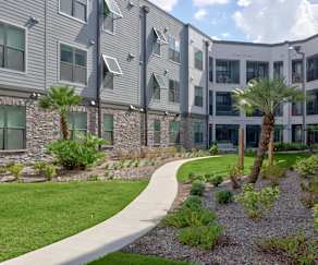 1 Bedroom Apartments For Rent In Goldenrod Fl 47 Rentals