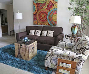 Hunters Run Apartments Augusta Ga 30909