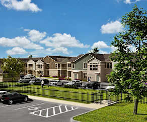 Studio Apartments For Rent In Palmetto Ga 7 Rentals