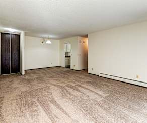 Valley Creek Apartments Woodbury Mn 55125