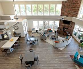 Highlands Apartments Minneapolis Mn 55437