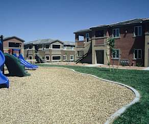 South Valley Apartments Las Vegas Nv 89183