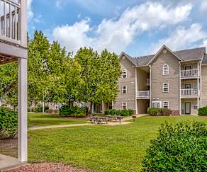 Eagle Point Village Apartments Fayetteville Nc 28314