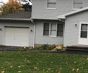 Apartments For Rent In Cassadaga Ny 22 Rentals