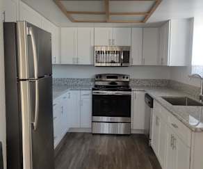 Apartments For Rent In Fresno Ca 345 Rentals