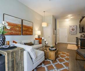 Apartments For Rent In Tennessee State University Tn