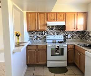 Apartments For Rent In Washington Nc 197 Rentals