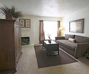 Apartments For Rent In Marshall Tx 98 Rentals