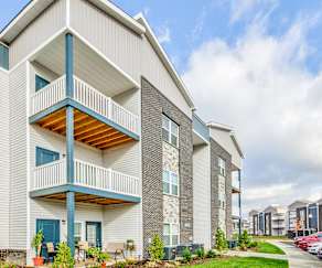Apartments For Rent In 40291 Louisville Ky 109 Rentals