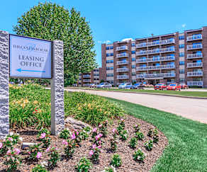 Sutton Views Apartments Hamden Ct 06514
