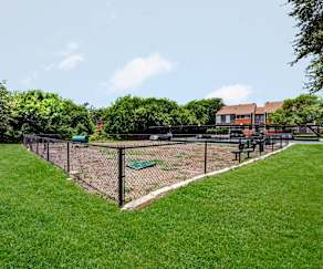 Songbird Apartments San Antonio Tx 78229