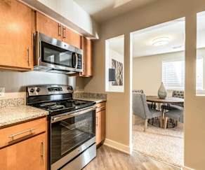 Apartments For Rent In Newark De 89 Rentals