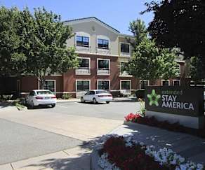 Apartments For Rent In San Ramon Ca 87 Rentals