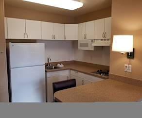 Studio Apartments For Rent In Pewaukee Wi 9 Rentals