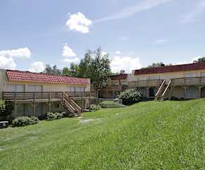 Apartments for Rent in DG Erwin Technical Center FL 334 Rentals