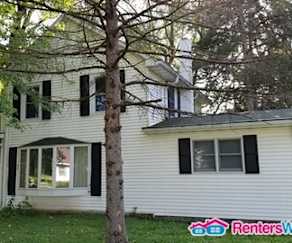 Apartments For Rent In Prescott Wi 166 Rentals