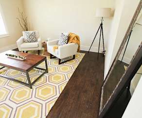 Apartments For Rent In University Of Central Arkansas Ar